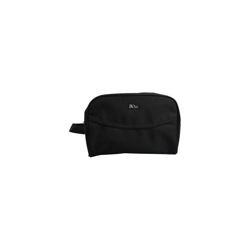 BO PARIS Trousse toilette elegance M