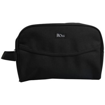 BO PARIS Trousse toilette elegance M