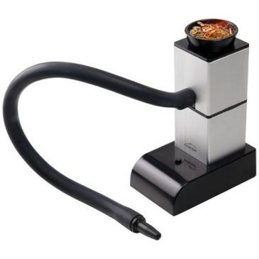 Lacor Fumoir pour aliments
