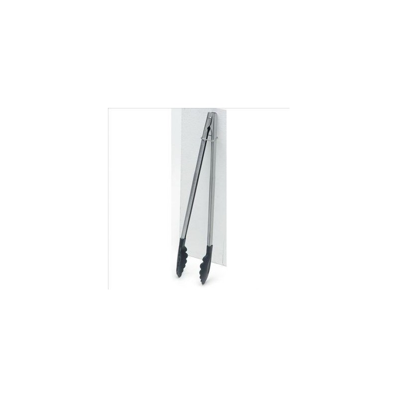 Lacor Pince à servir 40cm