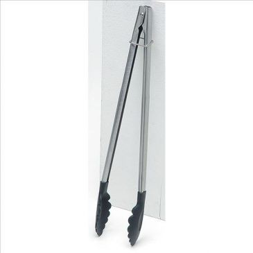 Lacor Pince à servir 40cm