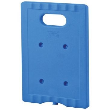 CONTINENTAL Accumulateur froid pour glacière 1000gr
