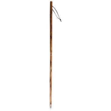 CAO Bâton de marche bois sapin 110cm