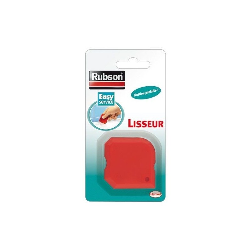 Rubson Lisseur Easy service Rubson