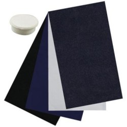Kit de réparation matelas gonfles multi support