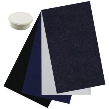 CAO Kit de réparation matelas gonfles multi support