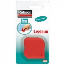 Rubson Lisseur Easy service Rubson - Image 2