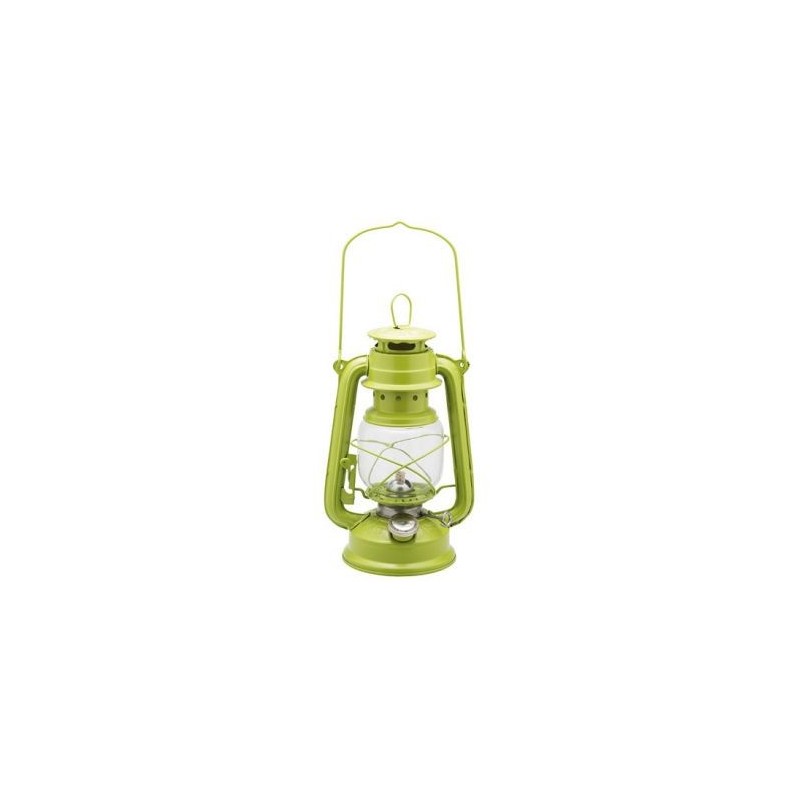 CAO Lampe tempête à pétrole coloris assortis