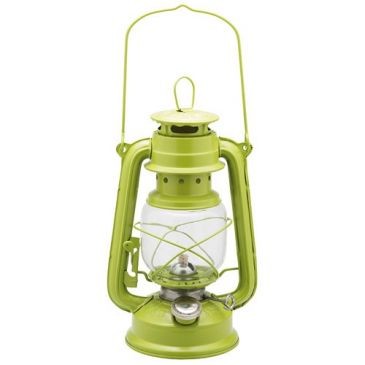 CAO Lampe tempête à pétrole coloris assortis