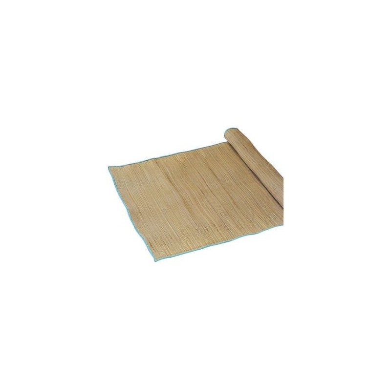 CAO Natte de plage 1 personne 180x60