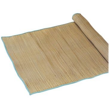 CAO Natte de plage 1 personne 180x60