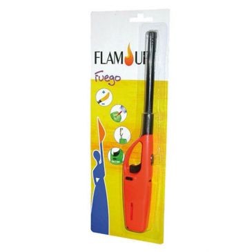 FLAM UP Allumeur briquet électronique Fuego