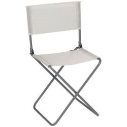 Chaise pliante cno seigle 2