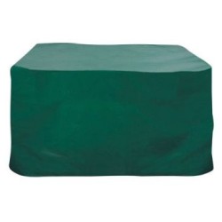 Housse pour table 200x110x80