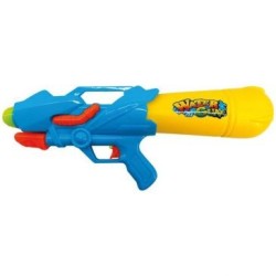 Pistolet à eau 39.5cm Eden rock