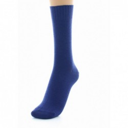 Perrin Chaussettes fines confort Laine peignée - Image 2