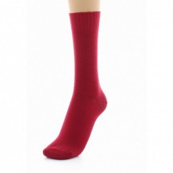 Perrin Chaussettes fines confort Laine peignée - Image 2