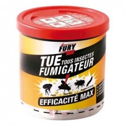 Fury Fumigateur 300m3 - Image 2