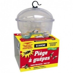 Ecogene Piège à guêpes - Image 2
