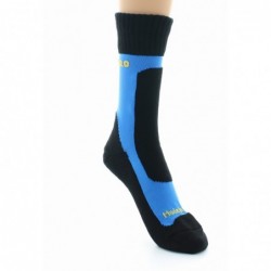 Chaussettes Pro Coton...