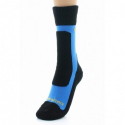 Perrin Chaussettes Pro Coton longues fibres - Image 2