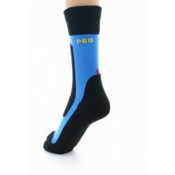 Perrin Chaussettes Pro Coton longues fibres - Image 3