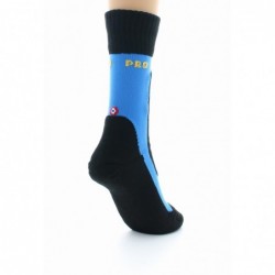Perrin Chaussettes Pro Coton longues fibres - Image 4