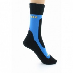 Perrin Chaussettes Pro Coton longues fibres - Image 5