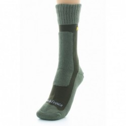 Perrin Chaussettes Pro Coton longues fibres - Image 2