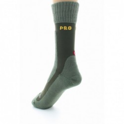 Perrin Chaussettes Pro Coton longues fibres - Image 3