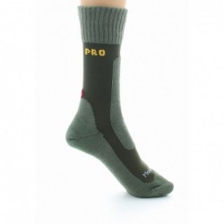 Perrin Chaussettes Pro Coton longues fibres - Image 5