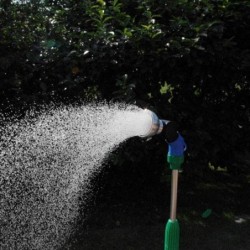 O'Fresh Rampe de brumisation nomade et douche de jardin - Livraison avril 2027 - Image 6
