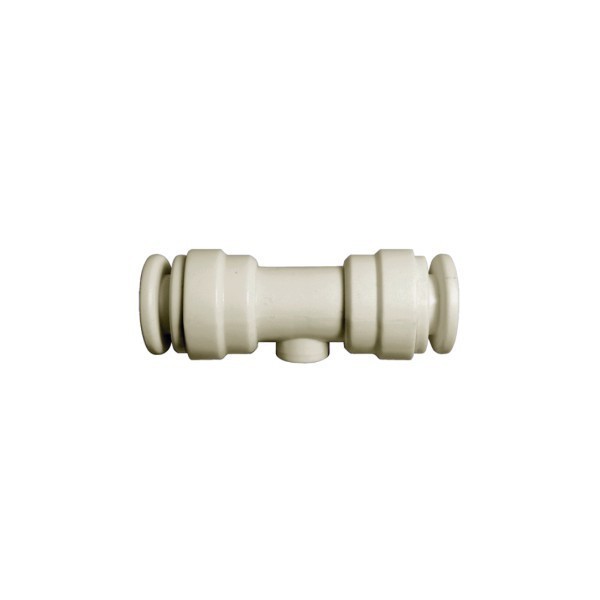 O'Fresh Raccords droit (x4) 3/8