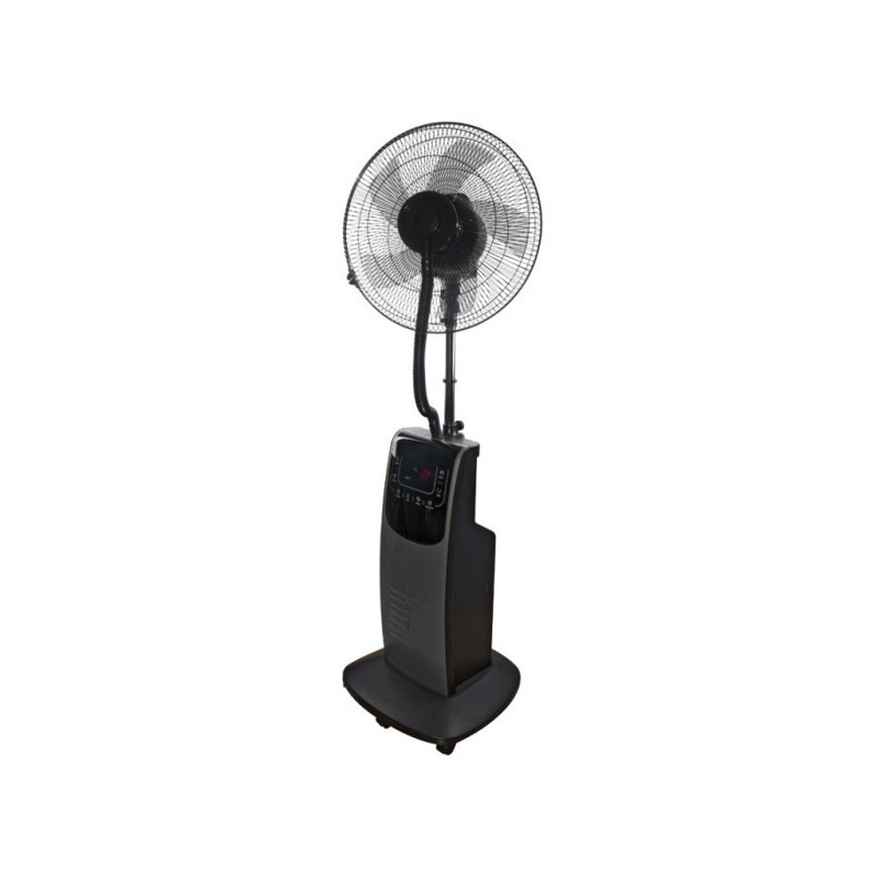 O'Fresh Ventilateur brumiseur d’intérieur 135 cm - Livraison avril 2027
