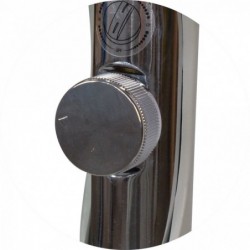 O'Fresh Ventilateur brumiseur design haute performance 170cm - Nouvelle Génération - Livraison avril 2027 - Image 6