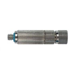 Buse anti gouttes Haute Pression 1/4 - 0,15mm