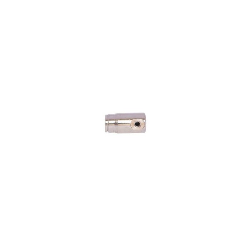 O'Fresh Porte buse fin de ligne radial Haute Pression 1/4