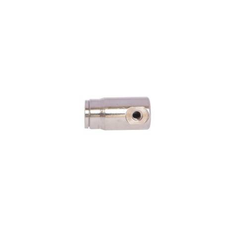 O'Fresh Porte buse fin de ligne radial Haute Pression 1/4