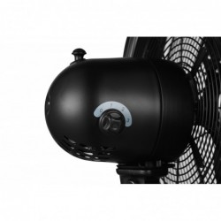 O'Fresh Ventilateur brumisateur extérieur 145cm - Livraison avril 2027 - Image 4