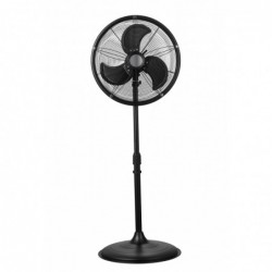 O'Fresh Ventilateur brumisateur extérieur 145cm - Livraison avril 2027 - Image 6