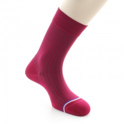 La Chaussette Française Chaussettes Saint Louis en fil d'Écosse - Image 2