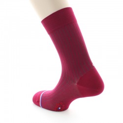La Chaussette Française Chaussettes Saint Louis en fil d'Écosse - Image 3