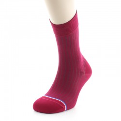 La Chaussette Française Chaussettes Saint Louis en fil d'Écosse - Image 4