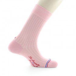La Chaussette Française Chaussettes Saint Louis en fil d'Écosse - Image 4