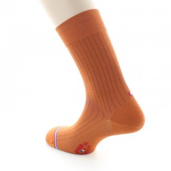 La Chaussette Française Chaussettes Saint Louis en fil d'Écosse - Image 2