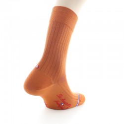 La Chaussette Française Chaussettes Saint Louis en fil d'Écosse - Image 3