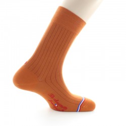 La Chaussette Française Chaussettes Saint Louis en fil d'Écosse - Image 4