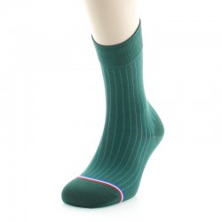 La Chaussette Française Chaussettes Saint Louis en fil d'Écosse - Image 3