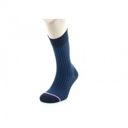 La Chaussette Française Chaussettes Matignon en fil d'Écosse - Image 3
