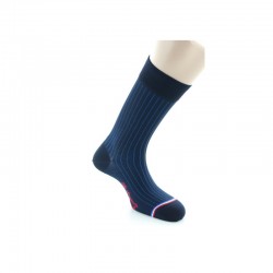 La Chaussette Française Chaussettes Matignon en fil d'Écosse - Image 2